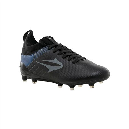 Botines Topper STINGRAY FG 5 MACH