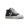 Zapatillas Converse STAR PLAYER 76 MID