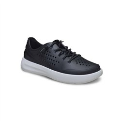 Zapatillas Crocs INMOTION PACER