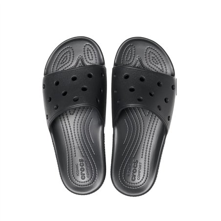 Chinela Crocs Classic Slide