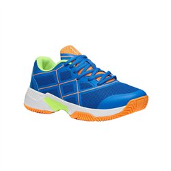 Zapatillas Kappa KOMBAT PADEL MATCH