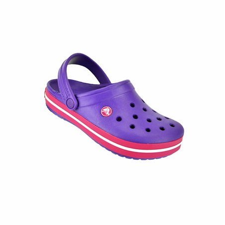 Sandalia Crocs Crocband Original Croslite