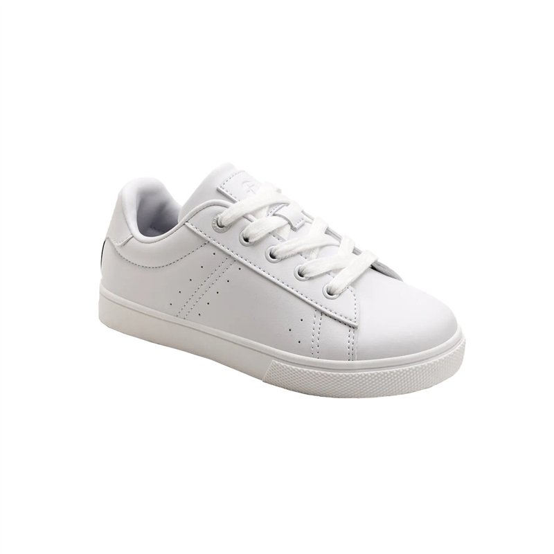 Zapatillas Topper CAPITAN 3 KIDS Niños
