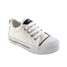 Zapatillas Topper Profesional Niños