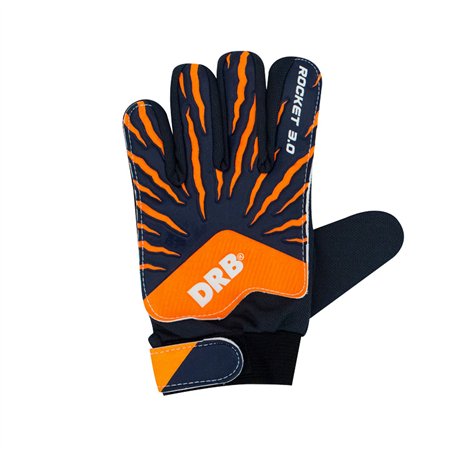 Guante Arquero DRB Rocket Niños
