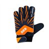 Guante Arquero DRB Rocket Niños
