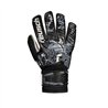 Guante Arquero Reusch STORM GOLD Niños
