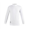 Remera Niño Body Therm Termica M/Larga Body T