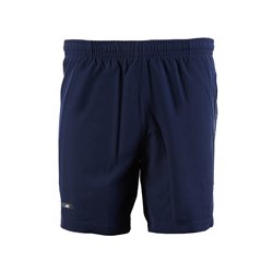 Short Avia MCF Plano