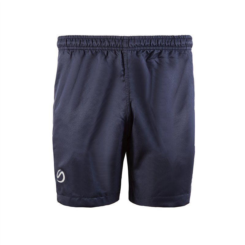 Short Sixzero MCF Clasico