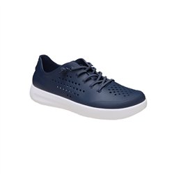 Zapatillas Crocs INMOTION PACER