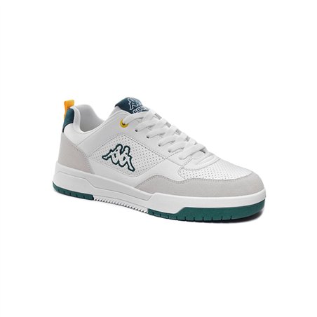 Zapatillas Kappa LOGO MARZI