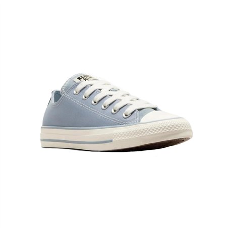 Zapatillas Converse CHUCK TAYLOR OX RETRO