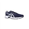 Zapatillas Asics GEL IMPRESSION 11