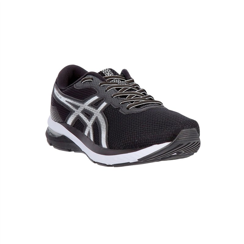 Zapatillas Asics GEL NAGOYA 6