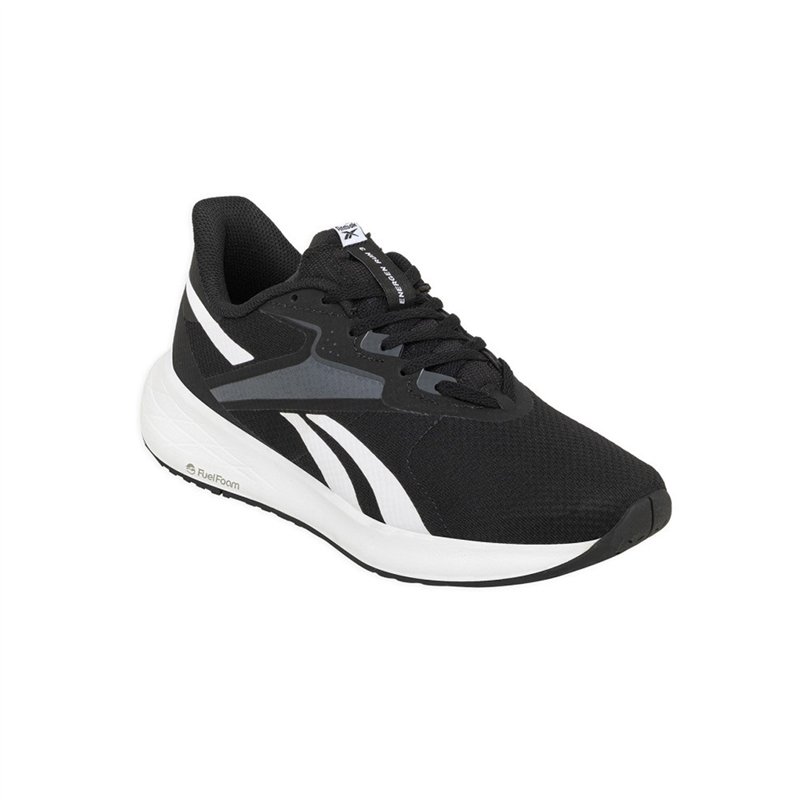 Zapatillas Reebok ENERGEN RUNN 3