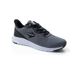 Zapatillas Topper CORE MESH