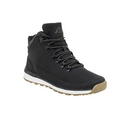 Zapatillas Kappa ASTOS LOGO MID