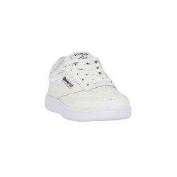 Zapatillas Reebok CLUB C 85 Niños