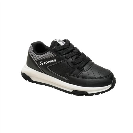 Zapatillas Topper JUNIOR MAP Niños
