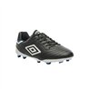 Botines Umbro SPECIALI CLASSIC FG