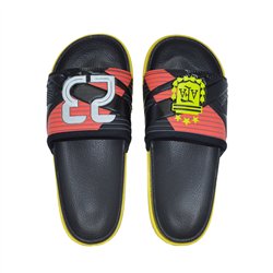 Chinela Bagunza SUELA EVA DIBU 23