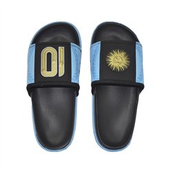 Chinela Bagunza SUELA EVA SELECCION