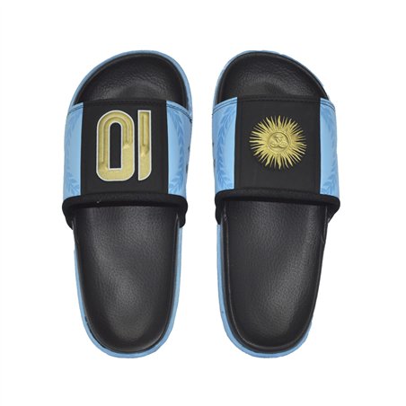 Chinela Bagunza SUELA EVA SELECCION