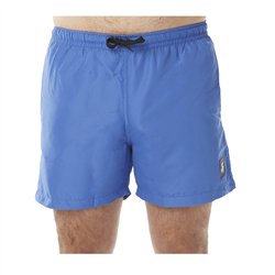 Short Topper SLIM LISO