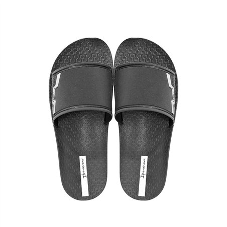 Chinela Ipanema SPORTY