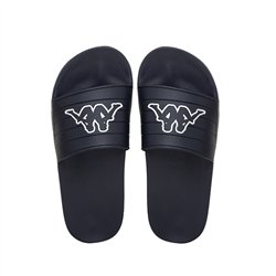 Chinela Kappa SARTY UNISEX