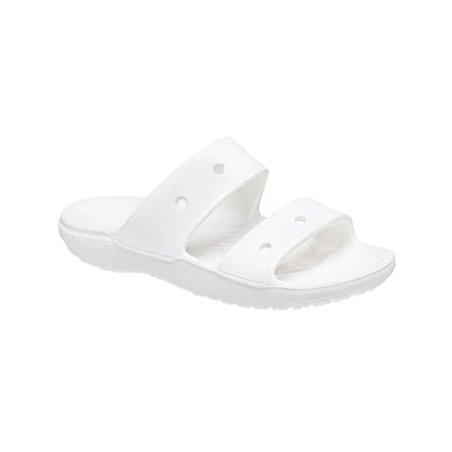 Sandalia Crocs CLASSIC SANDAL
