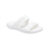 Sandalia Crocs CLASSIC SANDAL