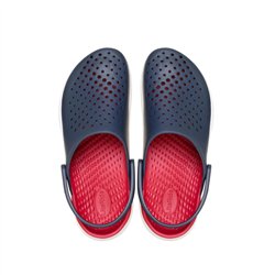 Sandalia Crocs INMOTION CLOG