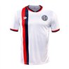 Camiseta Atomik SAN LORENZO ALTERNATIVA 25