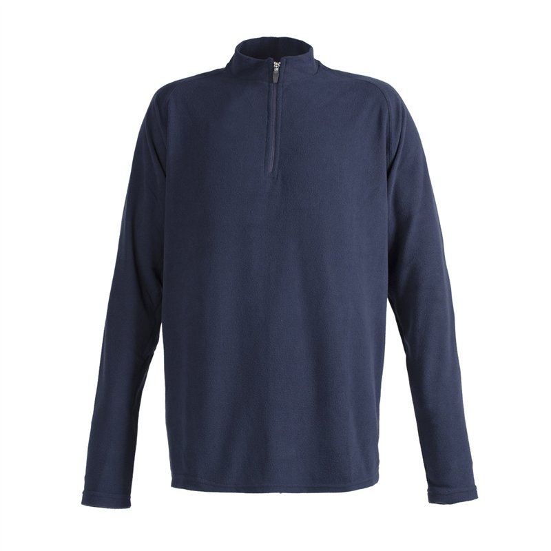 Buzo Hombre Muntaz Muntaz MCP 1/2 Cierre