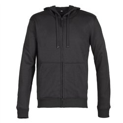 Buzo BRK LISO FRIZADO C/CAPUCHA