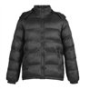 Campera BRK CAPUCHA DESMONTABLE