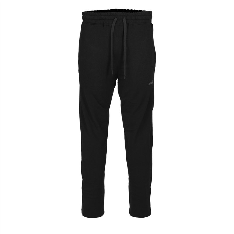 Pantalón Avia Algodon Liso Chupin