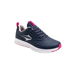 Zapatillas Topper BORO SL 3