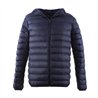 Campera BRK Importada Slim