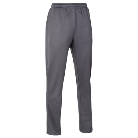 Pantalón Topper NYLON POLAR CHUPIN