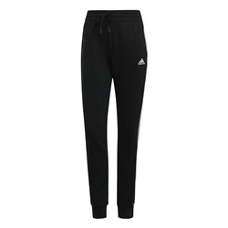 Pantalón Dm Adidas esential 3t