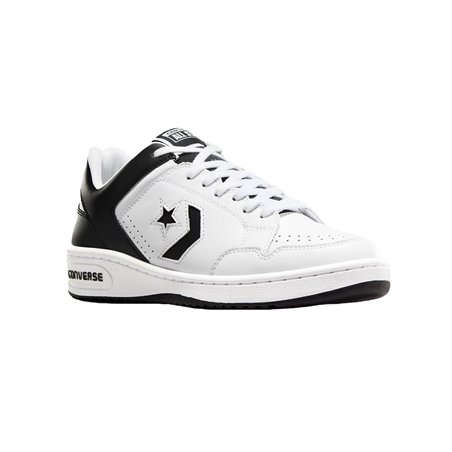 Zapatillas Converse WEAPON