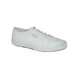 Zapatillas Superga NAPPALEAU CUERO