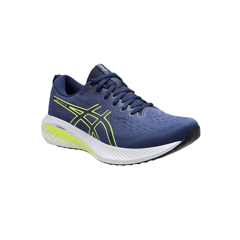 Zapatillas Asics GEL EXCITE 10
