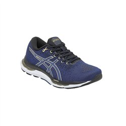 Zapatillas Asics GEL HYPERSONIC 4