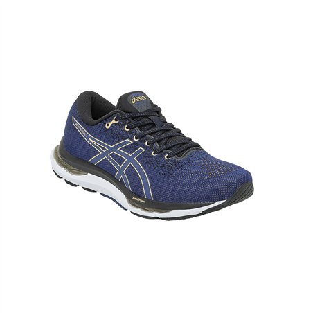 Zapatillas Asics GEL HYPERSONIC 4