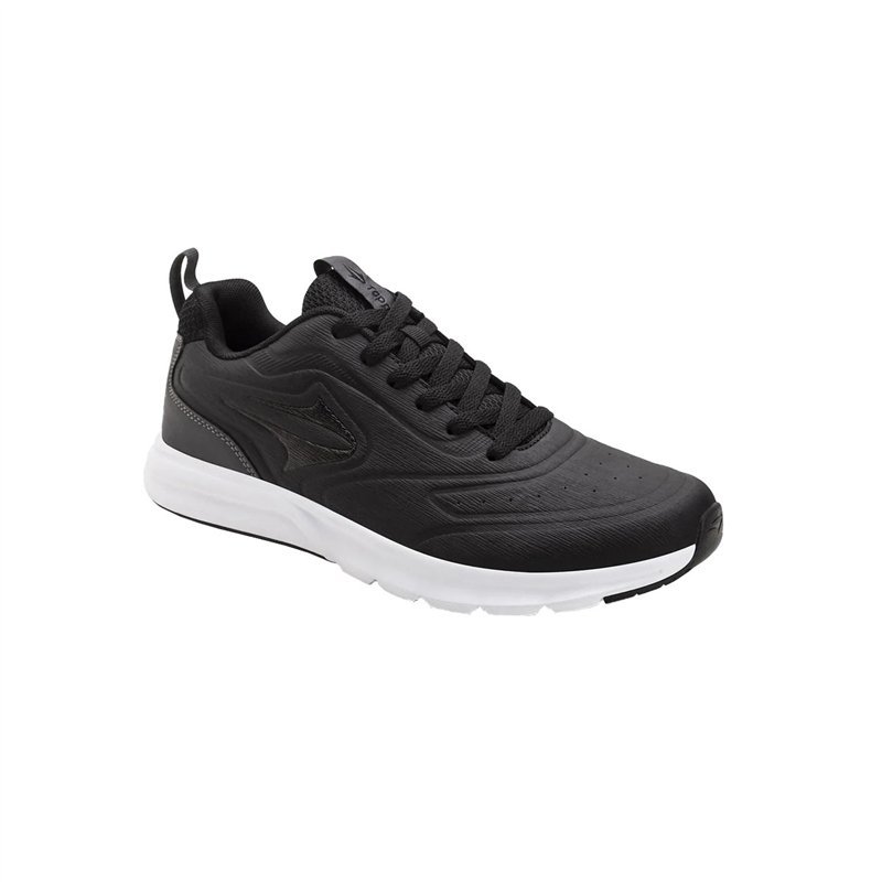 Zapatillas Topper BORO 3