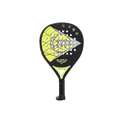 Paleta de Dunlop Paddle Dunlop Power